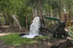 Agriculture Water Pump