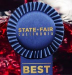 California-State-Fair