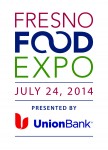 Food Expo