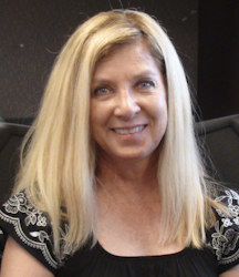 Marilyn Kinoshita, Tulare County Ag Commissioner to speak at World Ag Expo