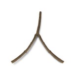 water witching dowser rod