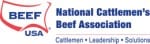 Beef USA. National Cattlemen's Beef Association
