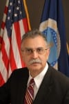 FSA Administrator Juan M. Garcia