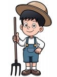 farm boy