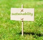 sustainability-concept