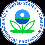 EPA-logo