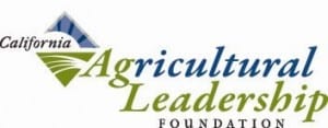 ca ag leadership foundation logo