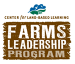 farms_leadership_program