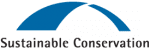 Sustainable Conservation