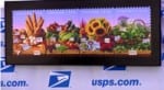 usda-postage-stamps
