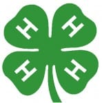 4h_logo