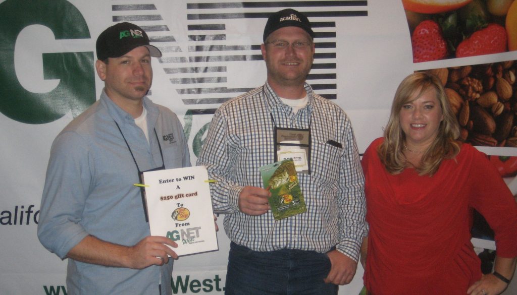 AW-CAPCA-2014-BassCardWinner