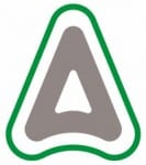 Adama-logo