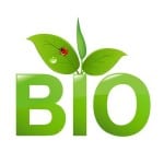 Bioeconomy