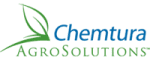 Chemtura logo