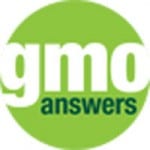 GMO-Answers-logo