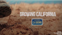Growing-California-Video-Se
