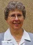 Karen Stahlman Monterey County