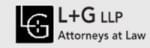 L-&-G-Attorneys-at-Law-logo