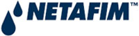 Netafim-logo