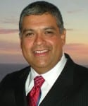 Ruben Arroyo Kern County