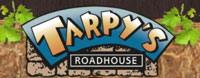 Tarpy's-Roadhouse-logo