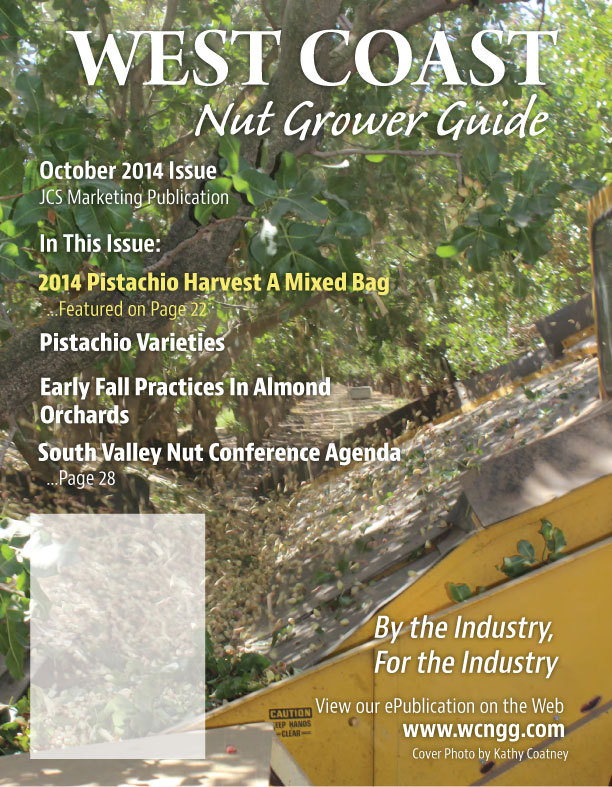 WCNGG_Cover_October_2014