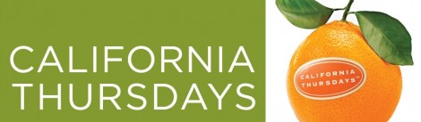 california_thursdays_hero