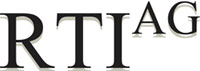 rti-ag-logo