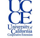 UCCE logo