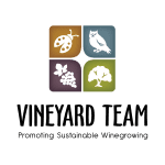 Vineyard-Team-logo-_2013-01