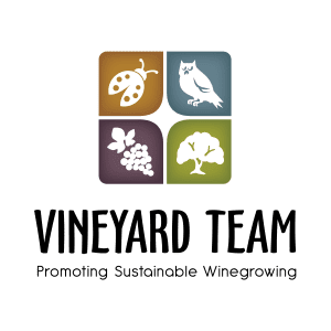 Vineyard-Team-logo-_2013-01