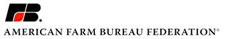 american-farm-bureau-federa