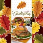 happy-thanksgiving-card