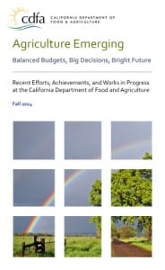 Agriculture-Emerging-Graphic