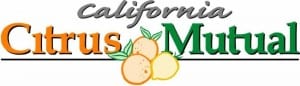 California Citrus Mutual
