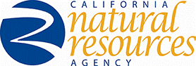 California NRCS
