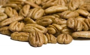 Pecans