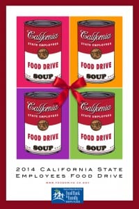 Photo courtesy of CDFA