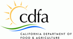 cdfa_logo_v_300
