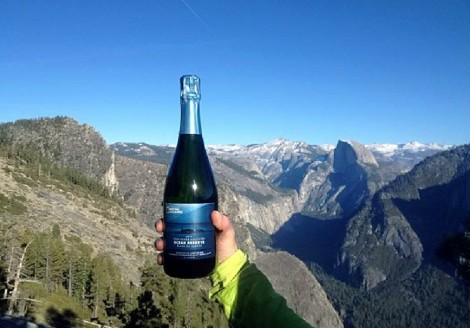 el capitan-2 Ocean-Reserve