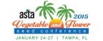 veg-n-flower-banner