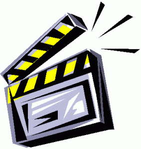 video-clipart-video-camera-clip-art1-283x300