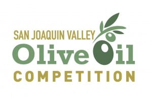BFF145401_SJV Olive Oil Competition Logo_Color FNL