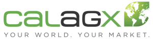 CalAgX-Final-Logo-e1399506124590