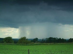 Original uploader was Theonlysilentbob at en.wikipedia