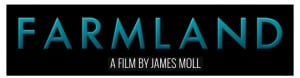 Farmland film