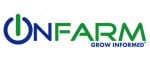 OnFarm