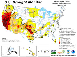 drought-monitor-graphic