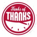 tanks_of_thanks_hero